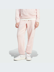 Брюки Adidas модель IY6817 Фото
