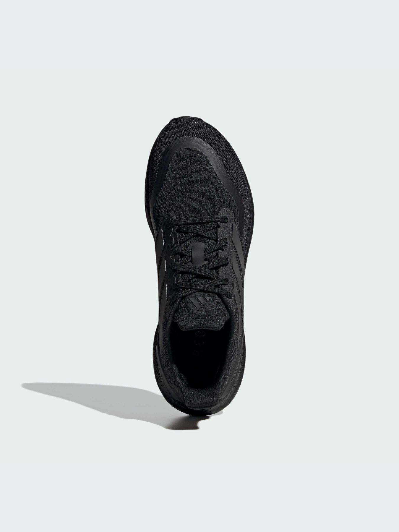 Кроссовки Adidas PureBoost модель ID1158 Фото