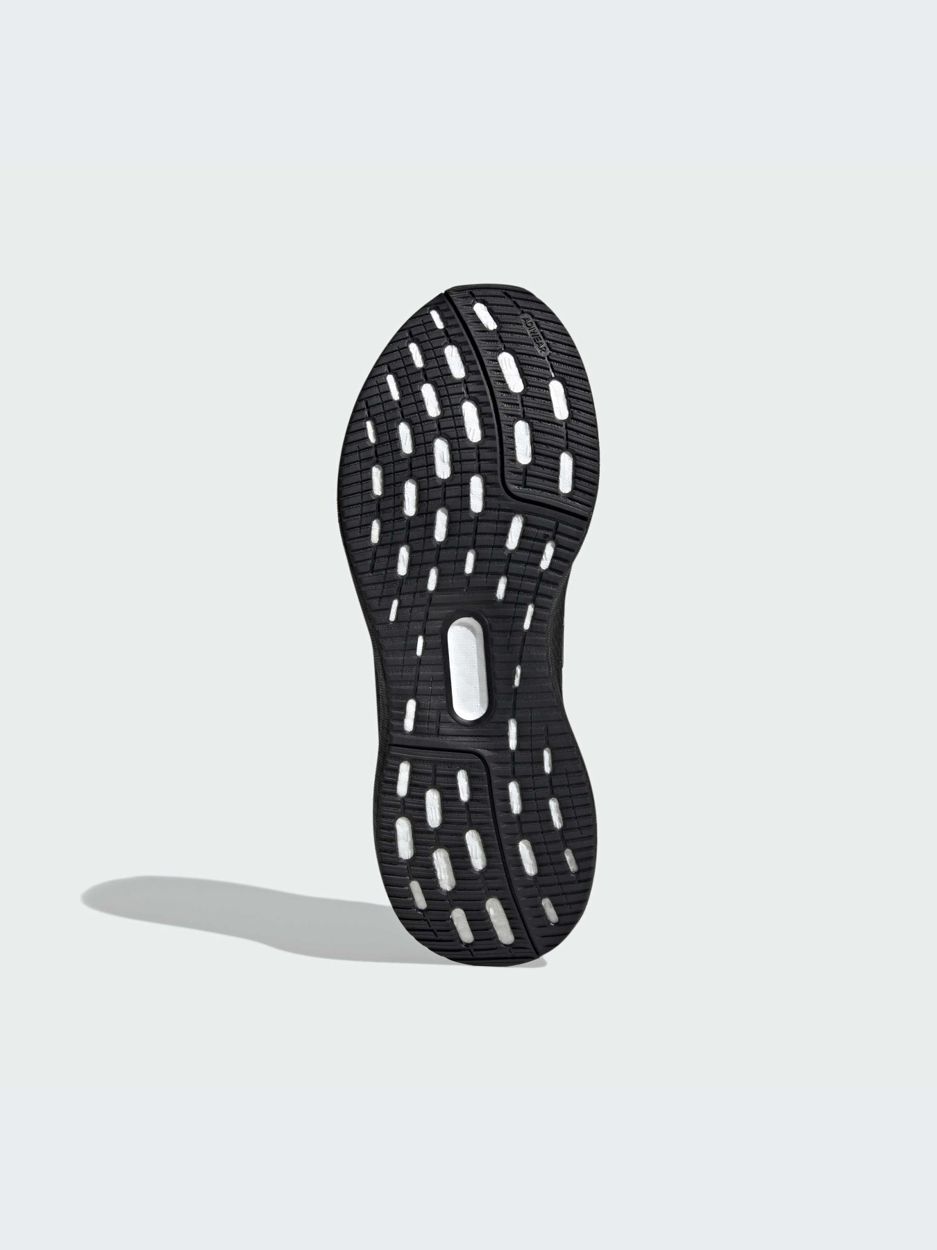 Кроссовки Adidas PureBoost модель ID1158 Фото