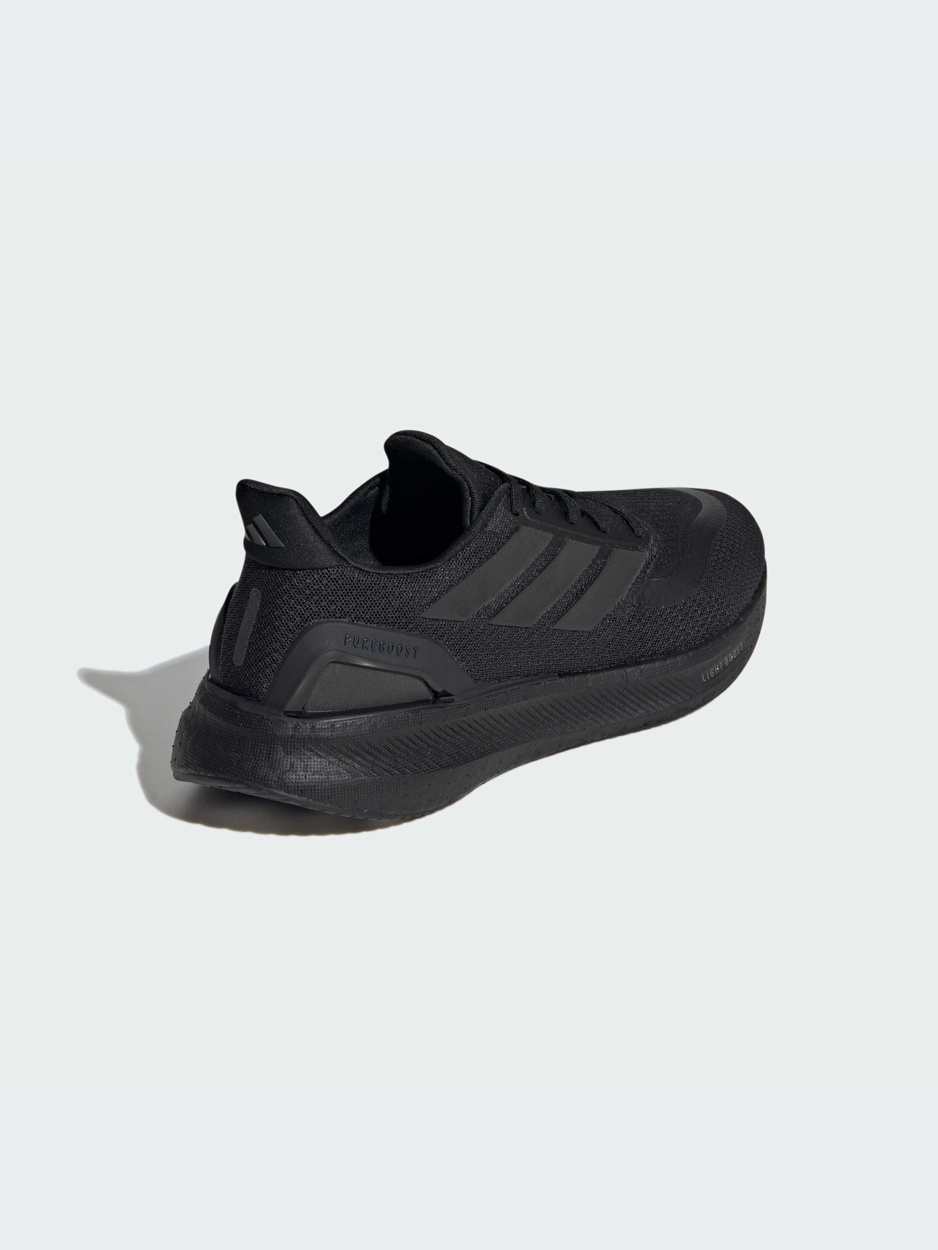 Кроссовки Adidas PureBoost модель ID1158 Фото