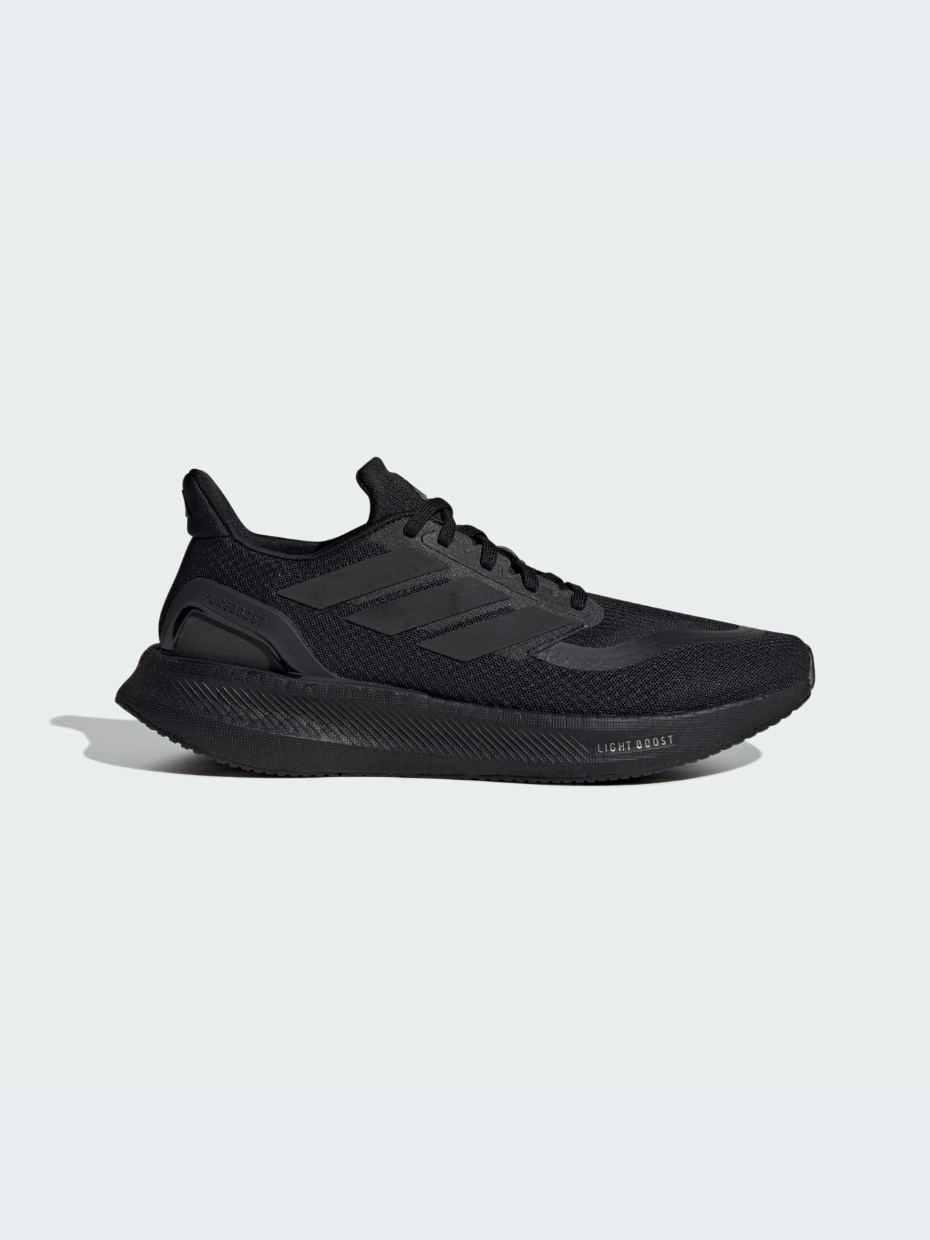 Кроссовки Adidas PureBoost модель ID1158 Фото