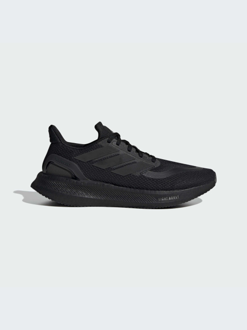 Кросівки Adidas PureBoost модель ID1158 Фото