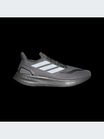 Кроссовки Adidas PureBoost модель ID1158 Фото