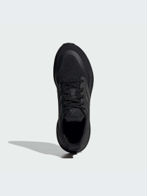 Кроссовки Adidas PureBoost модель ID1158 Фото