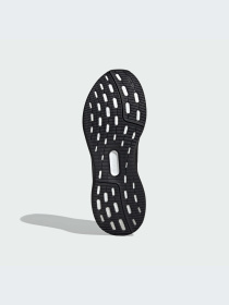 Кроссовки Adidas PureBoost модель ID1158 Фото