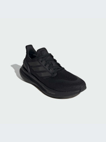 Кроссовки Adidas PureBoost модель ID1158 Фото