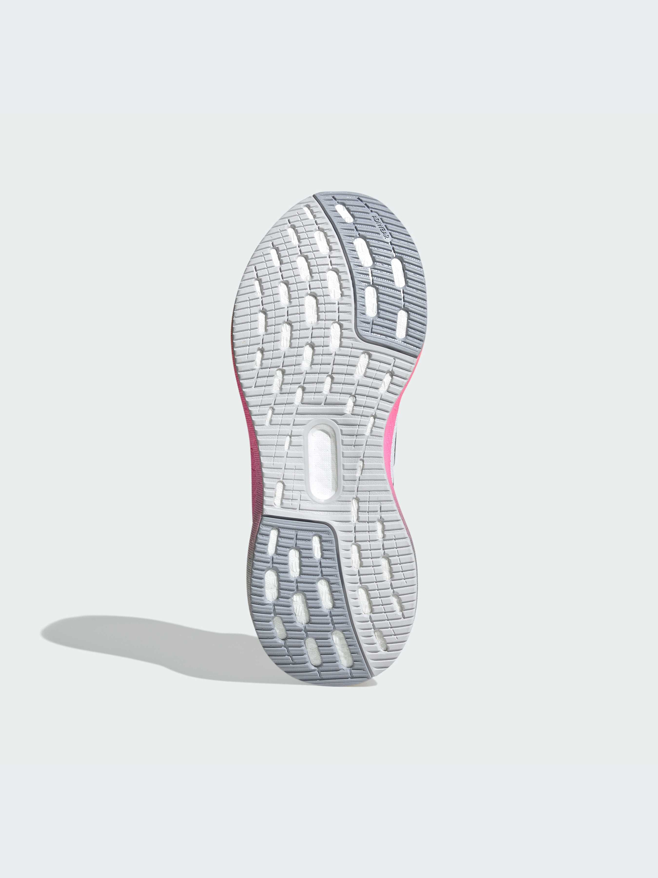 Кроссовки Adidas PureBoost модель IE0524 Фото
