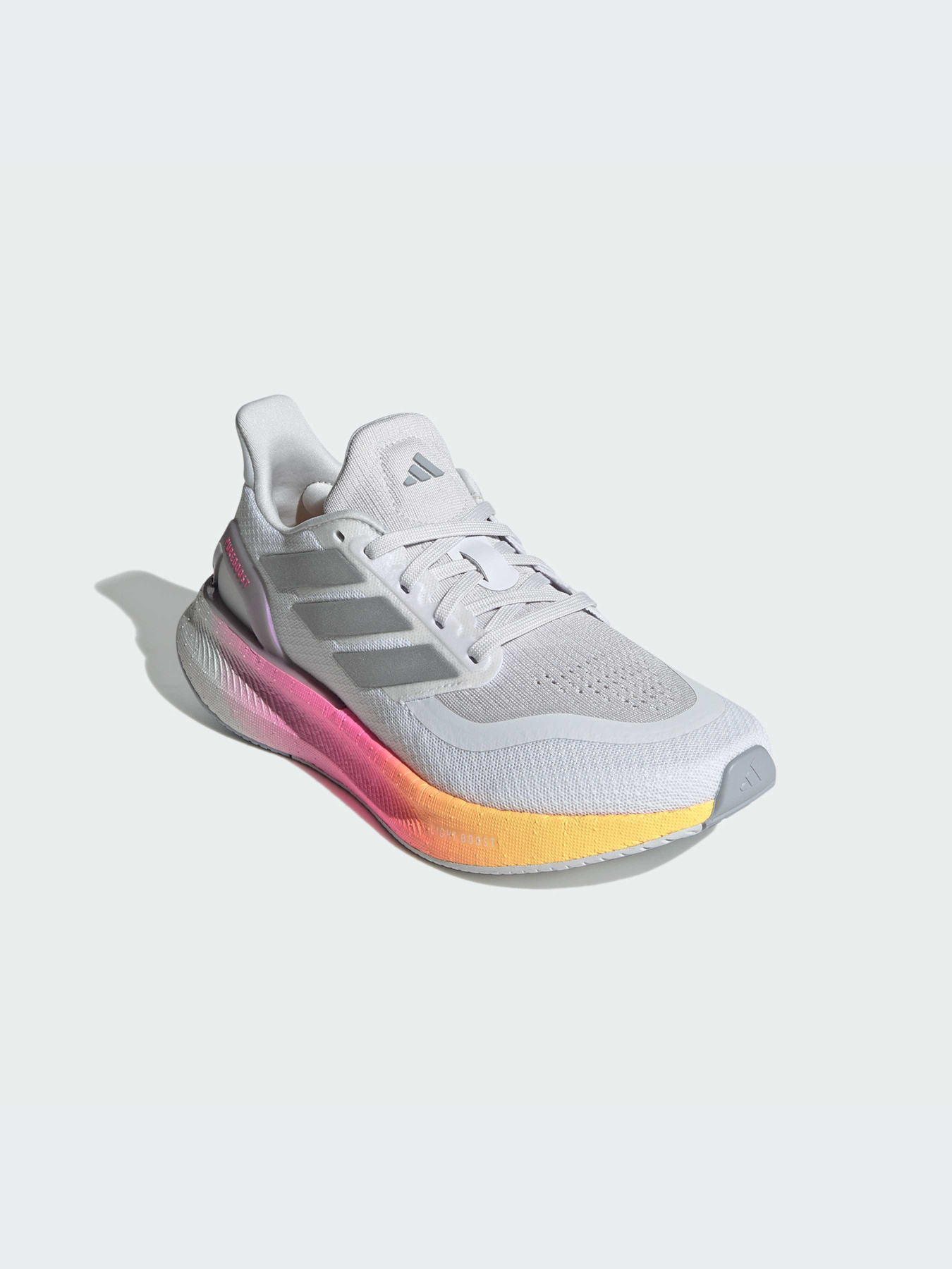 Кроссовки Adidas PureBoost модель IE0524 Фото