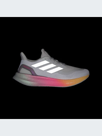 Кроссовки Adidas PureBoost модель IE0524 Фото