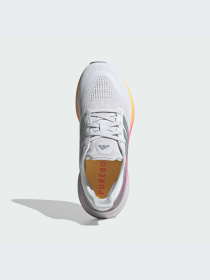 Кроссовки Adidas PureBoost модель IE0524 Фото