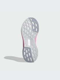 Кроссовки Adidas PureBoost модель IE0524 Фото