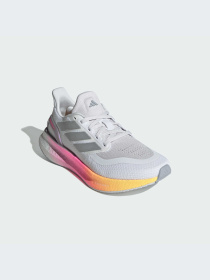 Кроссовки Adidas PureBoost модель IE0524 Фото