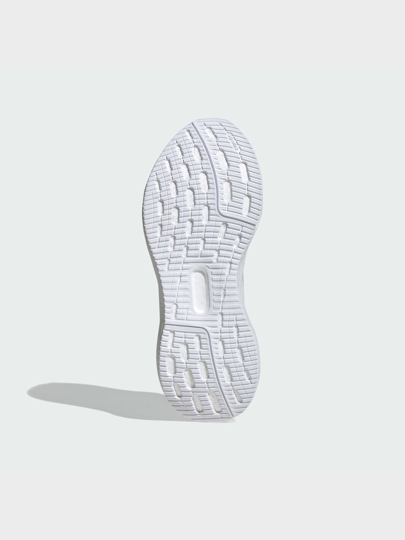 Кросівки Adidas PureBoost модель ID3619 Фото