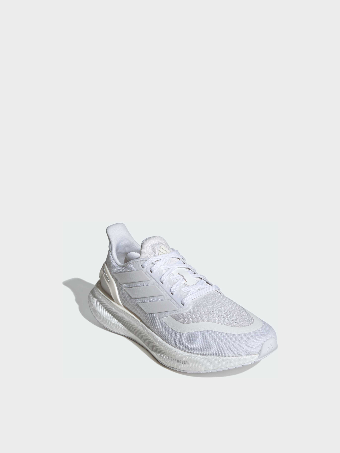 Кросівки Adidas PureBoost модель ID3619 Фото