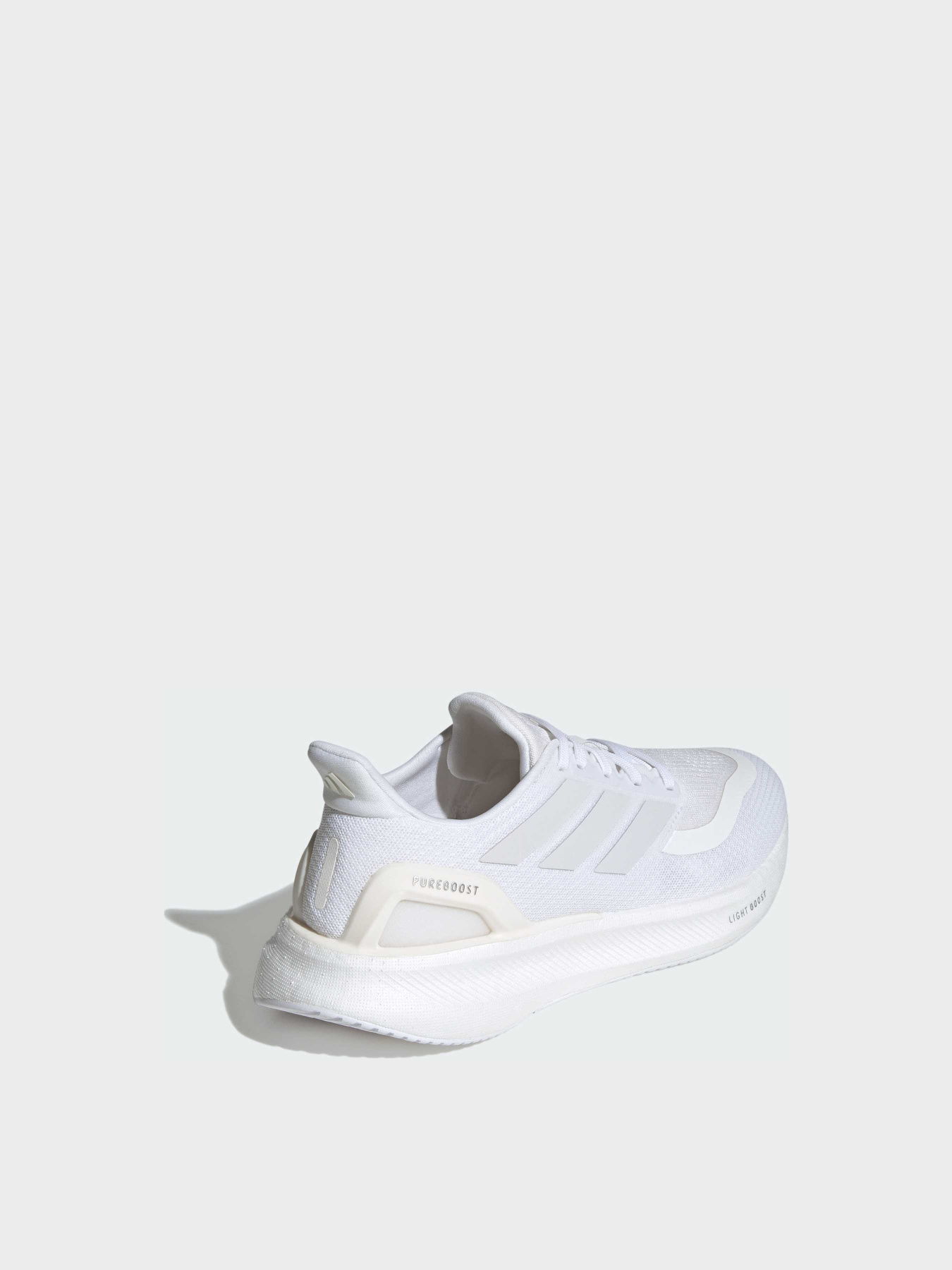 Кросівки Adidas PureBoost модель ID3619 Фото