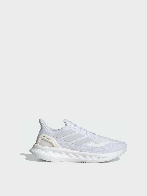 Кроссовки Adidas PureBoost модель ID3619 Фото