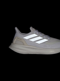 Кросівки Adidas PureBoost модель ID3619 Фото