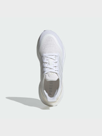 Кросівки Adidas PureBoost модель ID3619 Фото