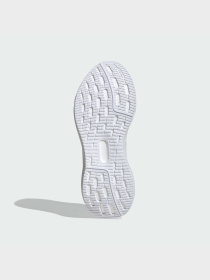 Кросівки Adidas PureBoost модель ID3619 Фото
