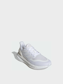 Кросівки Adidas PureBoost модель ID3619 Фото