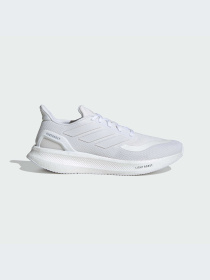 Кроссовки Adidas PureBoost модель ID3618 Фото