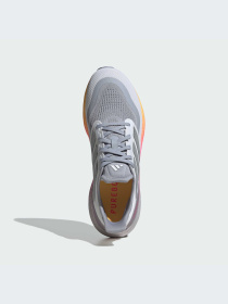 Кроссовки Adidas PureBoost модель IE8463 Фото