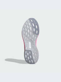 Кроссовки Adidas PureBoost модель IE8463 Фото