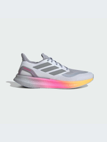 Кроссовки Adidas PureBoost модель IE8463 Фото