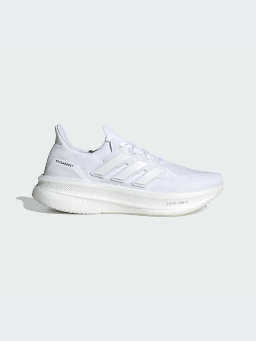 Кроссовки Adidas Ultraboost модель ID8813 Фото