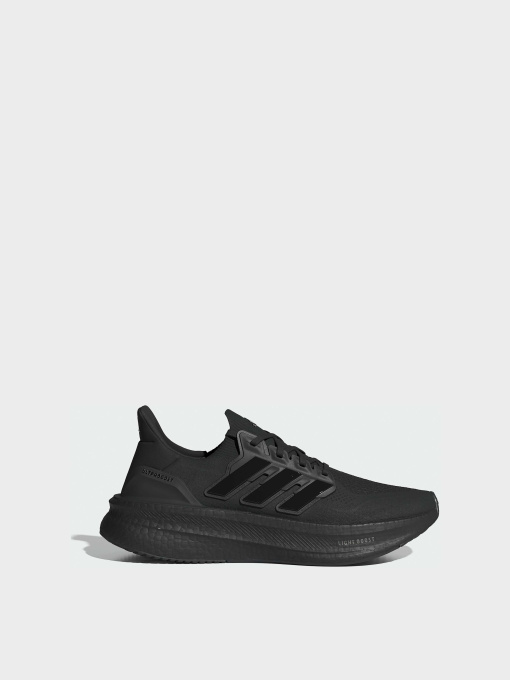 Кроссовки Adidas Ultraboost модель ID8812 Фото