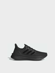 Кроссовки Adidas Ultraboost модель ID8812 Фото