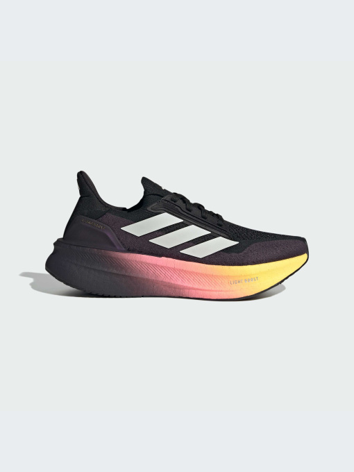 Кроссовки Adidas Ultraboost модель JI1334 Фото