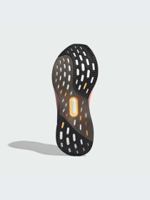 Кросівки Adidas Ultraboost модель JI1334 Фото