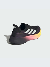 Кросівки Adidas Ultraboost модель JI1334 Фото
