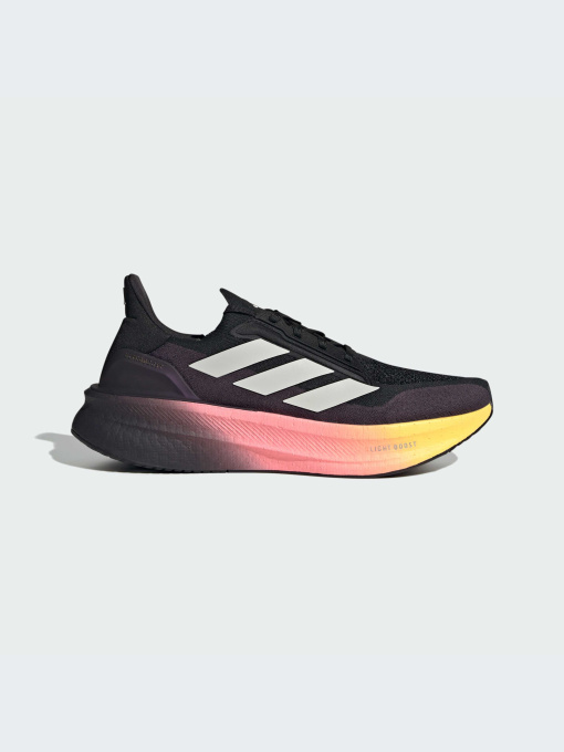 Кроссовки Adidas Ultraboost модель JI1332 Фото