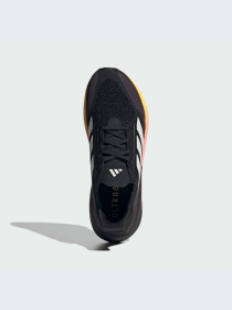 Кросівки Adidas Ultraboost модель JI1332 Фото