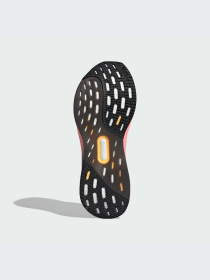 Кросівки Adidas Ultraboost модель JI1332 Фото