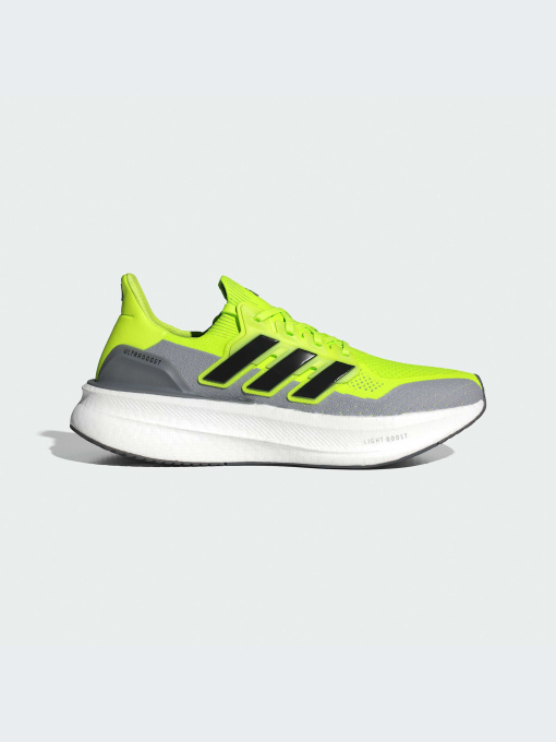 Кроссовки Adidas Ultraboost модель ID8819 Фото