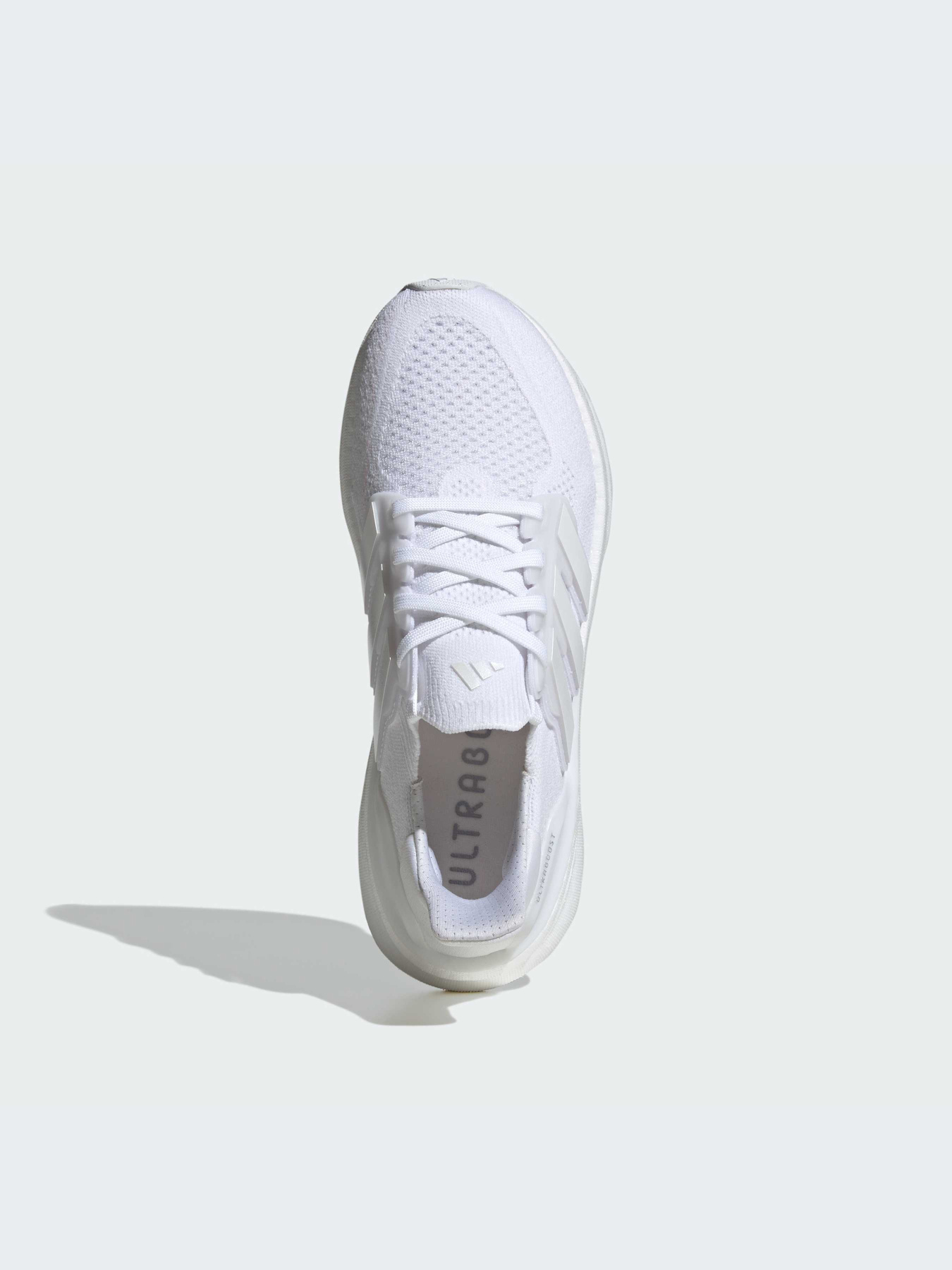 Кроссовки Adidas Ultraboost модель ID8848 Фото