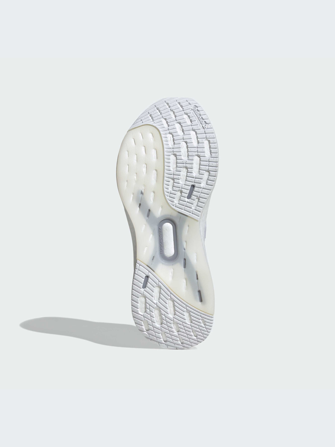 Кроссовки Adidas Ultraboost модель ID8848 Фото