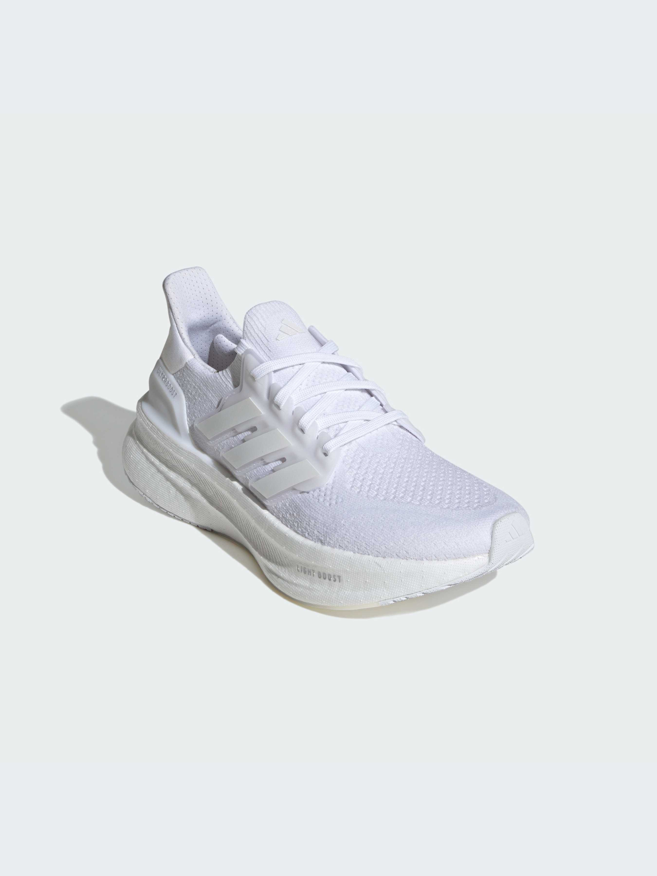 Кроссовки Adidas Ultraboost модель ID8848 Фото