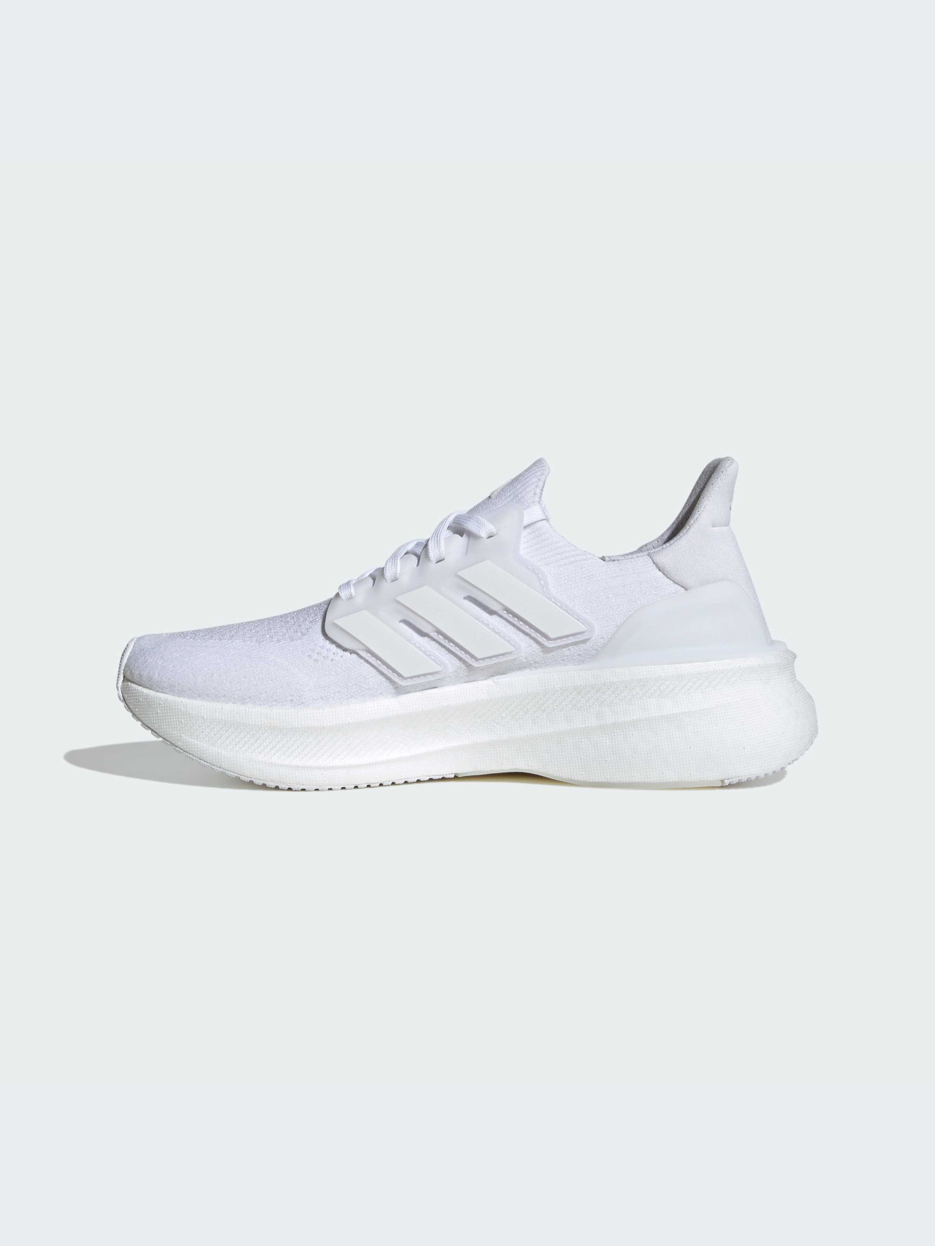 Кроссовки Adidas Ultraboost модель ID8848 Фото