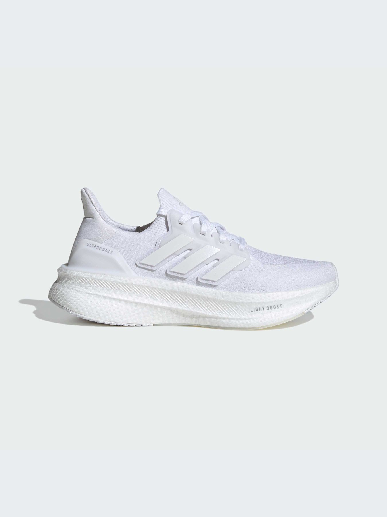 Кроссовки Adidas Ultraboost модель ID8848 Фото