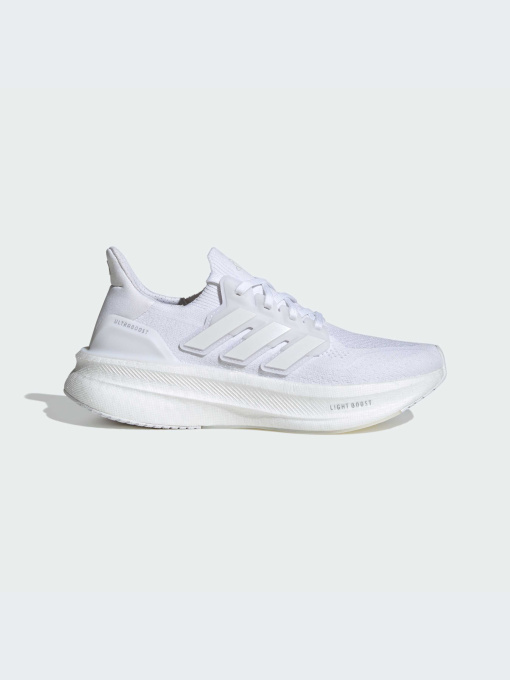 Кросівки Adidas Ultraboost модель ID8848 Фото