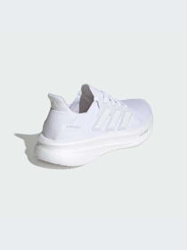 Кроссовки Adidas Ultraboost модель ID8848 Фото