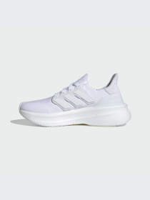 Кроссовки Adidas Ultraboost модель ID8848 Фото