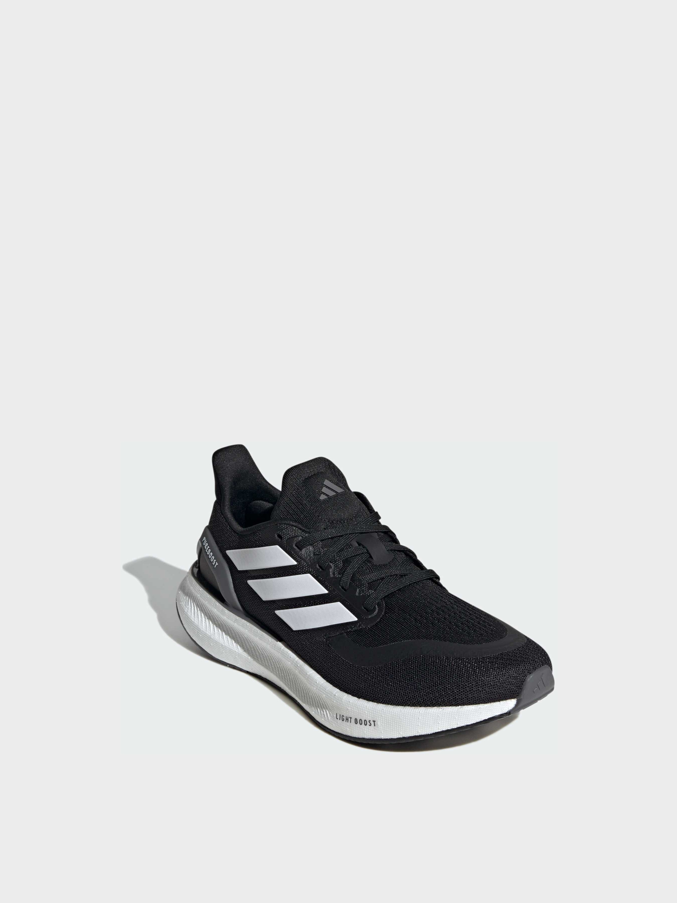 Кросівки Adidas PureBoost модель IF9201 Фото