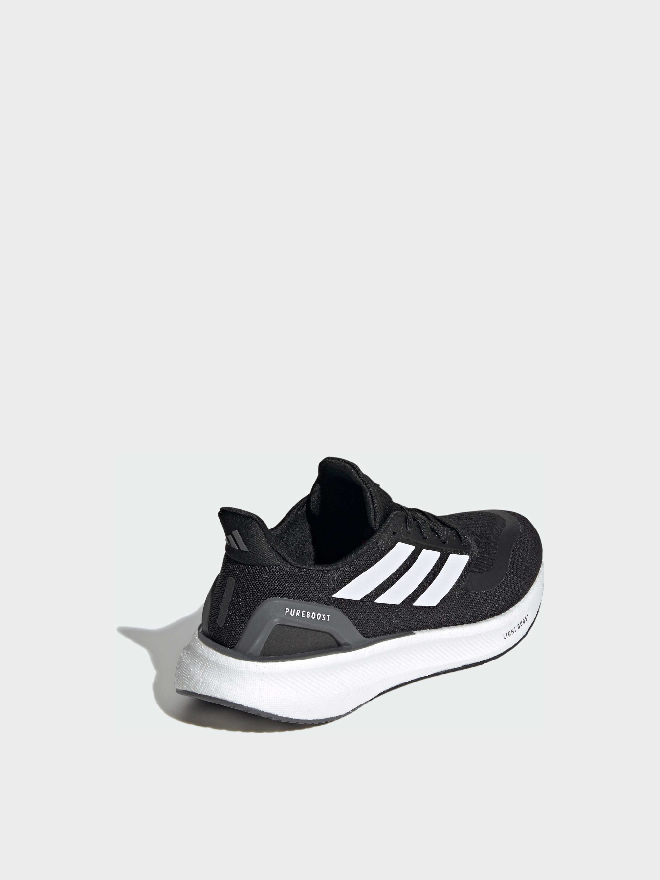 Кросівки Adidas PureBoost модель IF9201 Фото