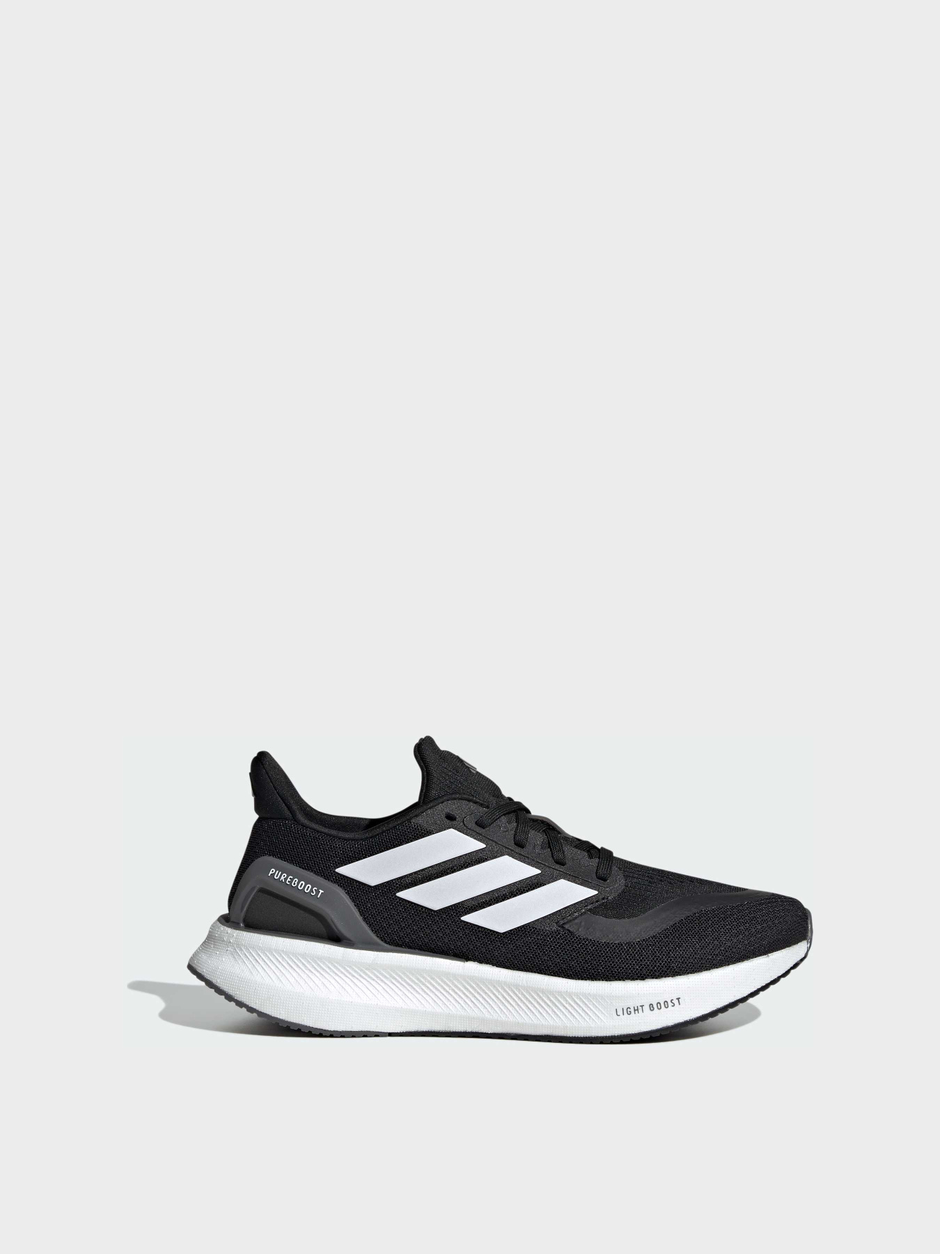 Кросівки Adidas PureBoost модель IF9201 Фото
