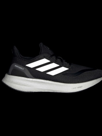 Кросівки Adidas PureBoost модель IF9201 Фото